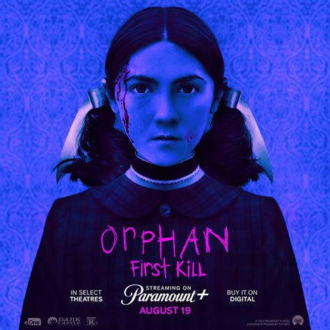 orphan first kill movie.